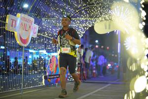 BIB: 5481, 
                            <button type="button" onclick="openModal(21748070)" class="btn btn-primary btn-sm float-right btn-popup" data-toggle="modal" data-target=".modal-high-quality">
                        <i class="fas fa-shopping-cart"></i> Add to Cart
                    </button>
                                            <button type="button" onclick="isThisMe(21748070, true)" class="btn btn-success btn-sm float-right btn-popup btn-isme hidden" data-toggle="tooltip" data-placement="bottom" title="นี่คือรูปของคุณใช่ไหม คลิกที่นี่เพื่อเอาเข้าอัลบั้ม">
                        <i class="fas fa-plus"></i> Add to album
                    </button>
                    <button type="button" onclick="isThisMe(21748070, false)" class="btn btn-warning btn-sm float-right btn-popup btn-isnotme hidden">
                        <i class="fas fa-ban"></i> Remove from album
                    </button>